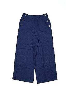 MNG Kids Casual Pants (view 1)