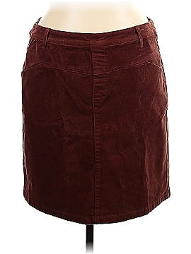 Tribal Casual Skirt (view 1)