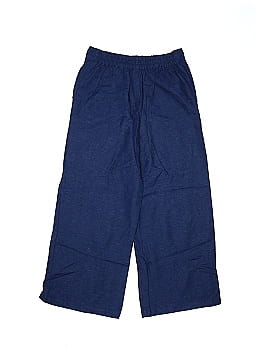 MNG Kids Casual Pants (view 2)
