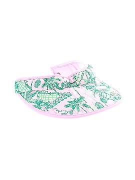 Lilly Pulitzer Visor (view 1)