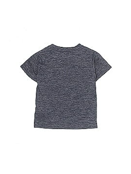 Columbia Active T-Shirt (view 2)