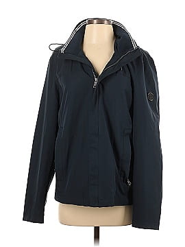 Nautica Jacket (view 1)