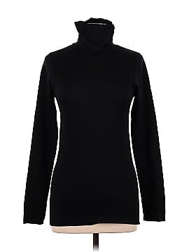 Athleta Turtleneck Sweater (view 1)