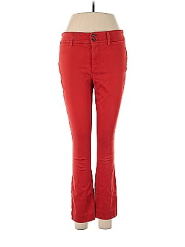 Anthropologie Casual Pants (view 1)