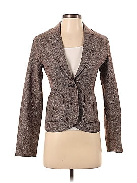 H&M Blazer (view 1)