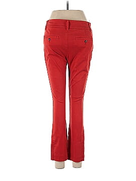 Anthropologie Casual Pants (view 2)