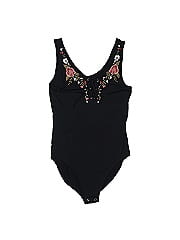 American Eagle Outfitters Bodysuit
