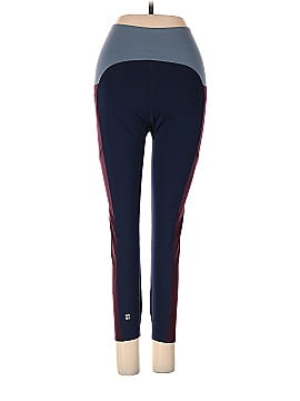 Sweaty Betty Active Pants (view 2)