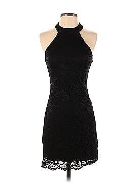 Charlotte Russe Cocktail Dress (view 1)