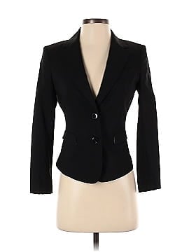 H&M Blazer (view 1)