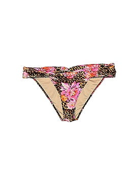 Victoria's Secret Swimsuit Bottoms (view 1)