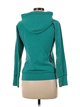Maurices Zip Up Hoodie (view 2)
