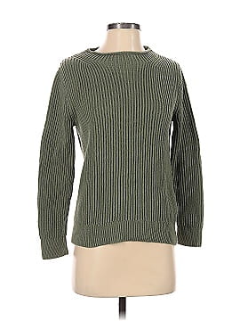 J.Crew Pullover Sweater (view 1)