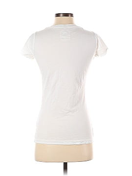 Hollister Short Sleeve T-Shirt (view 2)