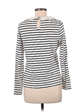 Boden Long Sleeve T-Shirt (view 2)