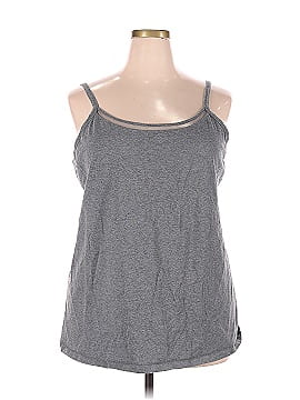 Catherines Tank Top (view 1)