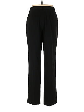 Rafaella Dress Pants (view 2)