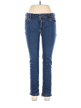 DL1961 Jeans (view 1)