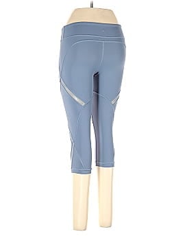 Lululemon Athletica Leggings (view 2)