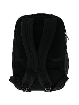 Samsonite Backpack (view 2)