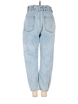 Zara Jeans (view 2)