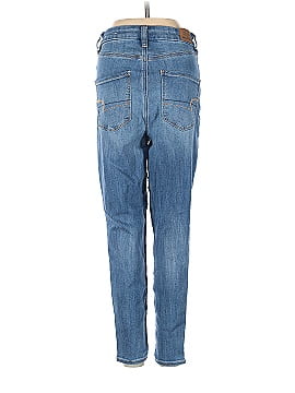 American Eagle Outfitters Jeans (view 2)