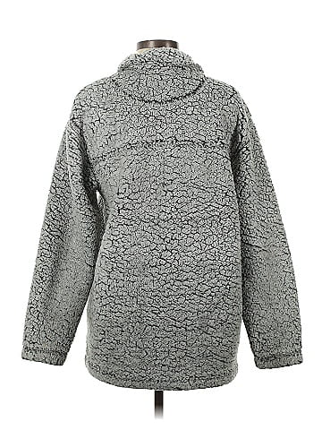 Boxercraft Fleece (view 2)