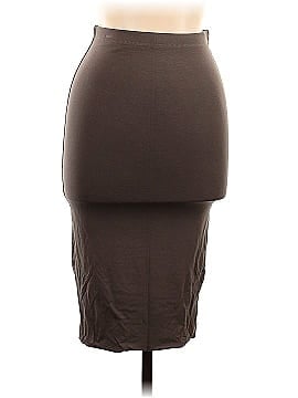 Lani California Casual Skirt (view 1)