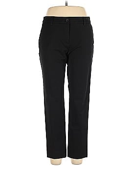 Talbots Outlet Casual Pants (view 1)