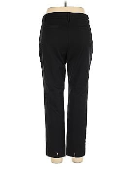 Talbots Outlet Casual Pants (view 2)