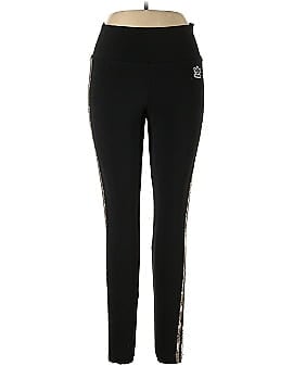 Adidas Active Pants (view 1)