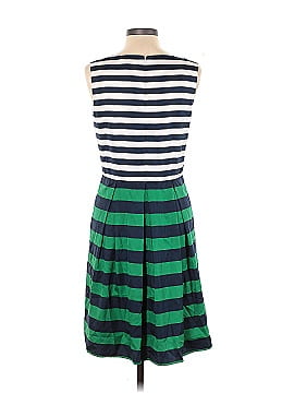 Banana Republic Factory Store Casual Dress (view 2)