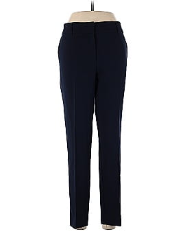 Ann Taylor Factory Dress Pants (view 1)