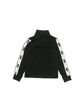 Nike Track Jacket (view 2)