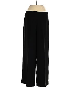 Express Casual Pants (view 1)