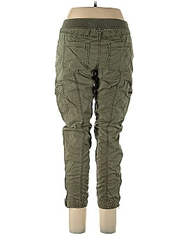 Sonoma Goods for Life Cargo Pants (view 2)