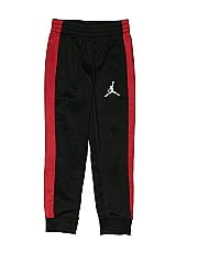 Air Jordan Sweatpants