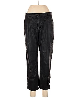 Adriano Goldschmied Casual Pants (view 1)