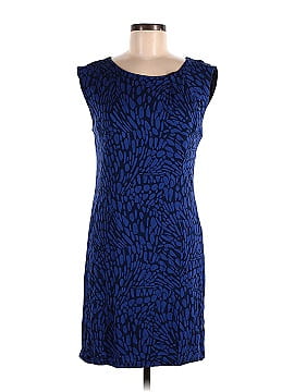 Ann Taylor LOFT Cocktail Dress (view 1)