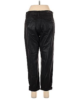 Adriano Goldschmied Casual Pants (view 2)