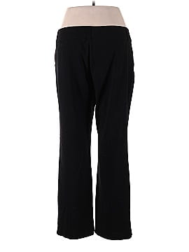 Daisy Fuentes Dress Pants (view 2)