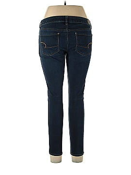 American Eagle Outfitters Jeggings (view 2)