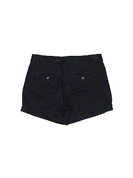 Banana Republic Khaki Shorts (view 2)