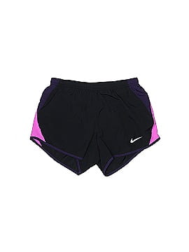 Nike Athletic Shorts (view 1)