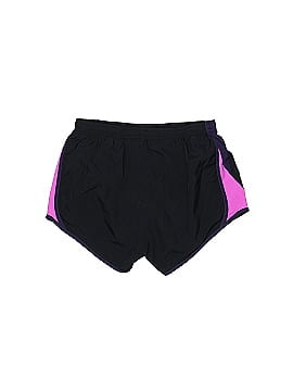 Nike Athletic Shorts (view 2)