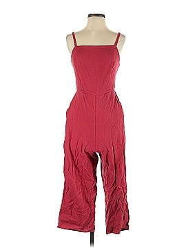 Old Navy Jumpsuit (view 1)