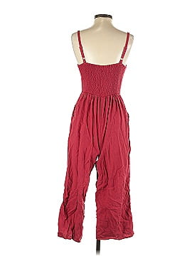 Old Navy Jumpsuit (view 2)