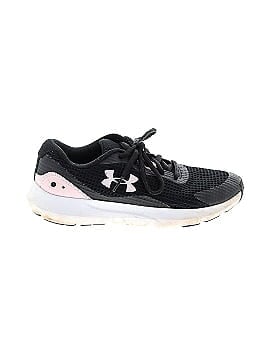 Under Armour Sneakers (view 1)