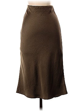 Heartloom Formal Skirt (view 1)