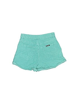 Rolla's Shorts (view 2)
